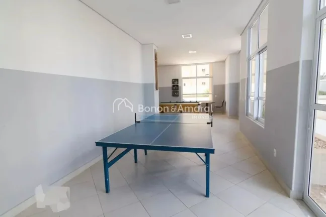 Imagem Apartamento a venda no Parque das Flores em Campinas!!

Apartamento com 3 Quartos à Venda - 108m² ...
