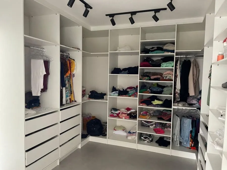 Imagem Dream Garden: triplex 420 m² e 5 suítes | OD14