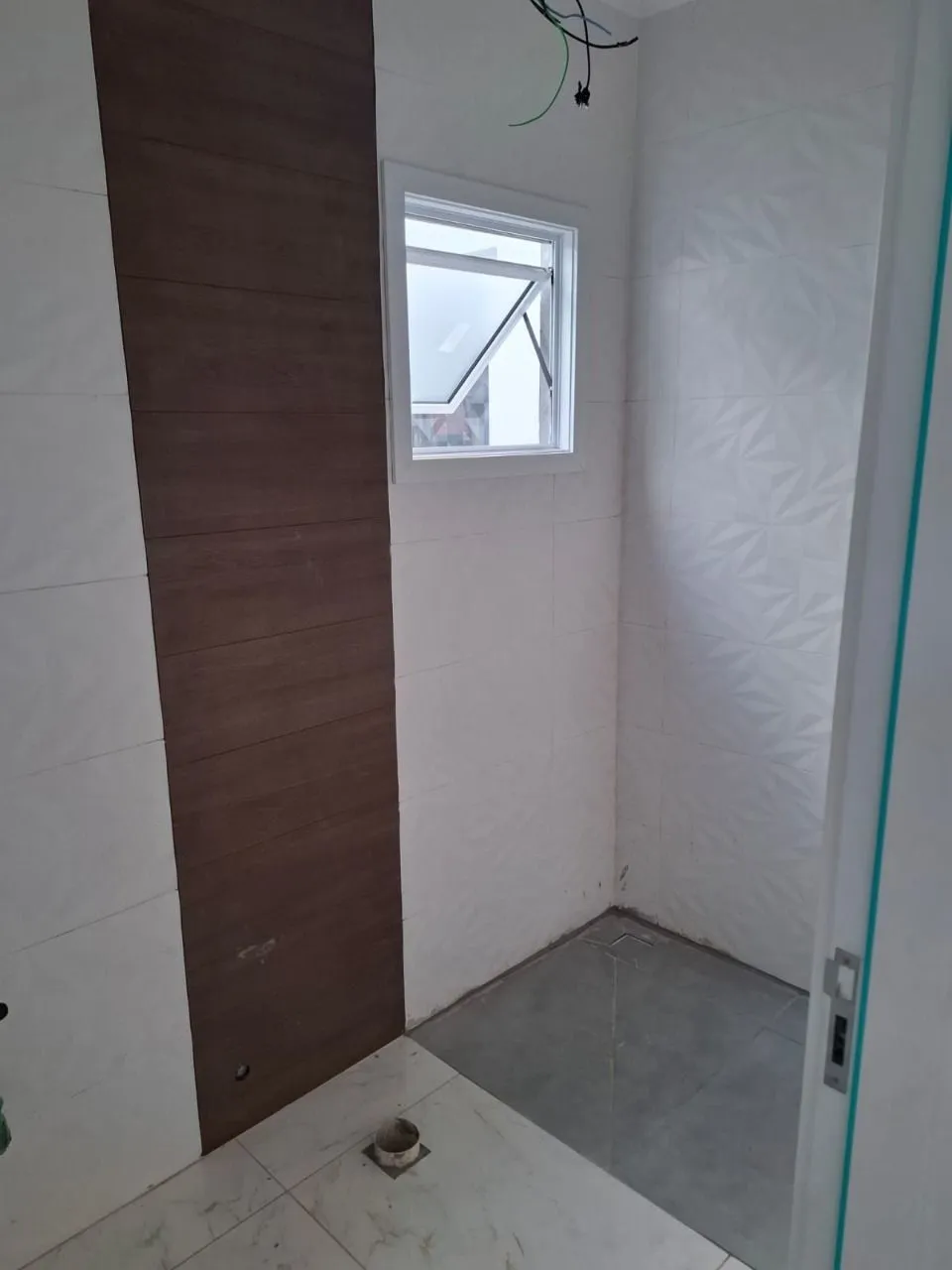 Imagem Casa a venda Zona Sul de Porto Alegre. Bairro Aberta dos Morros
