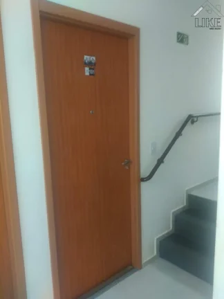 Imagem Vendo apartamento Campo Marini R$220.000,00