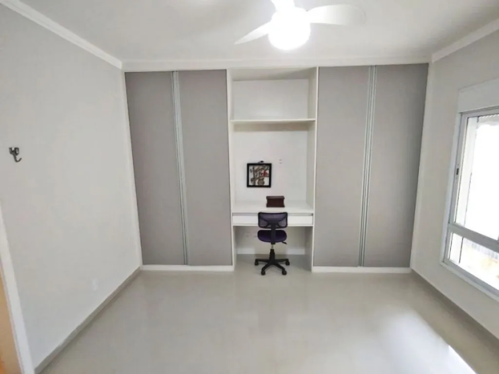 Imagem CASA COM 160,00 m² - MIRIM - PRAIA GRANDE SP