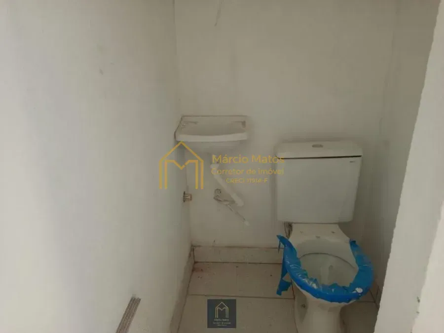 Imagem Comercial para Venda em Vila Velha, Santa Mônica Popular, 2 banheiros