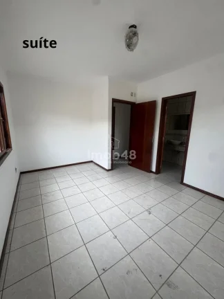 Imagem CASA UNIFAMILIAR/COM EDÍCULA/POTECAS/SÃO JOSÉ/R$ 628MIL