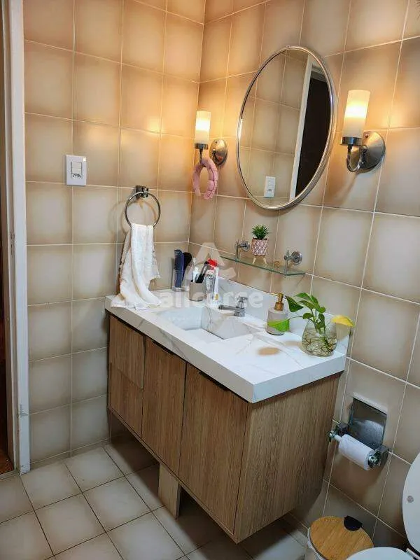 Imagem Apartamento à Venda em Coqueiros - Florianópolis/SC | 3 Dormitórios,sendo 01 Suíte | 116 m² Privativos