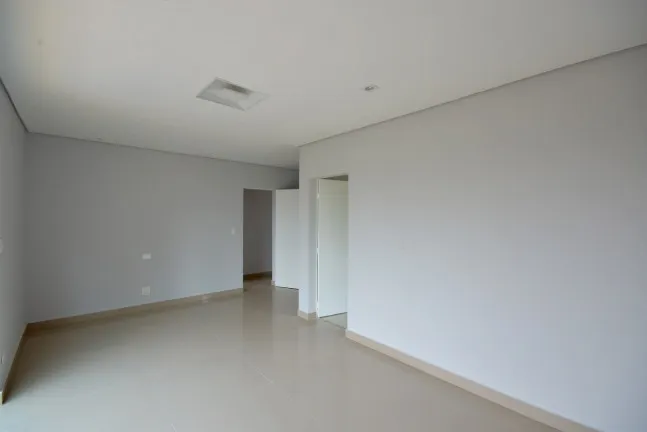 Imagem Casa de Condomínio com 5 Quartos à Venda, 510 m² em Morada do Sol - Santana de Parnaíba