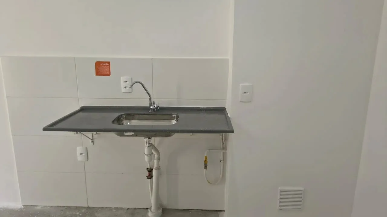 Anuncio Imóvel