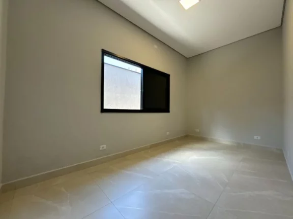 Imagem CASA COM 80 m² - CANTO DO FORTE - PRAIA GRANDE SP