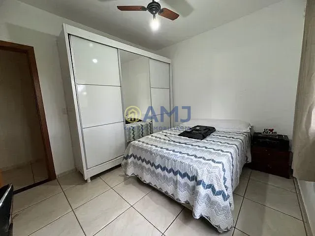Imagem CHÁCARA À VENDA | CONDOMÍNIO COUNTRYVILLE - HIDROLÂNDIA/GO