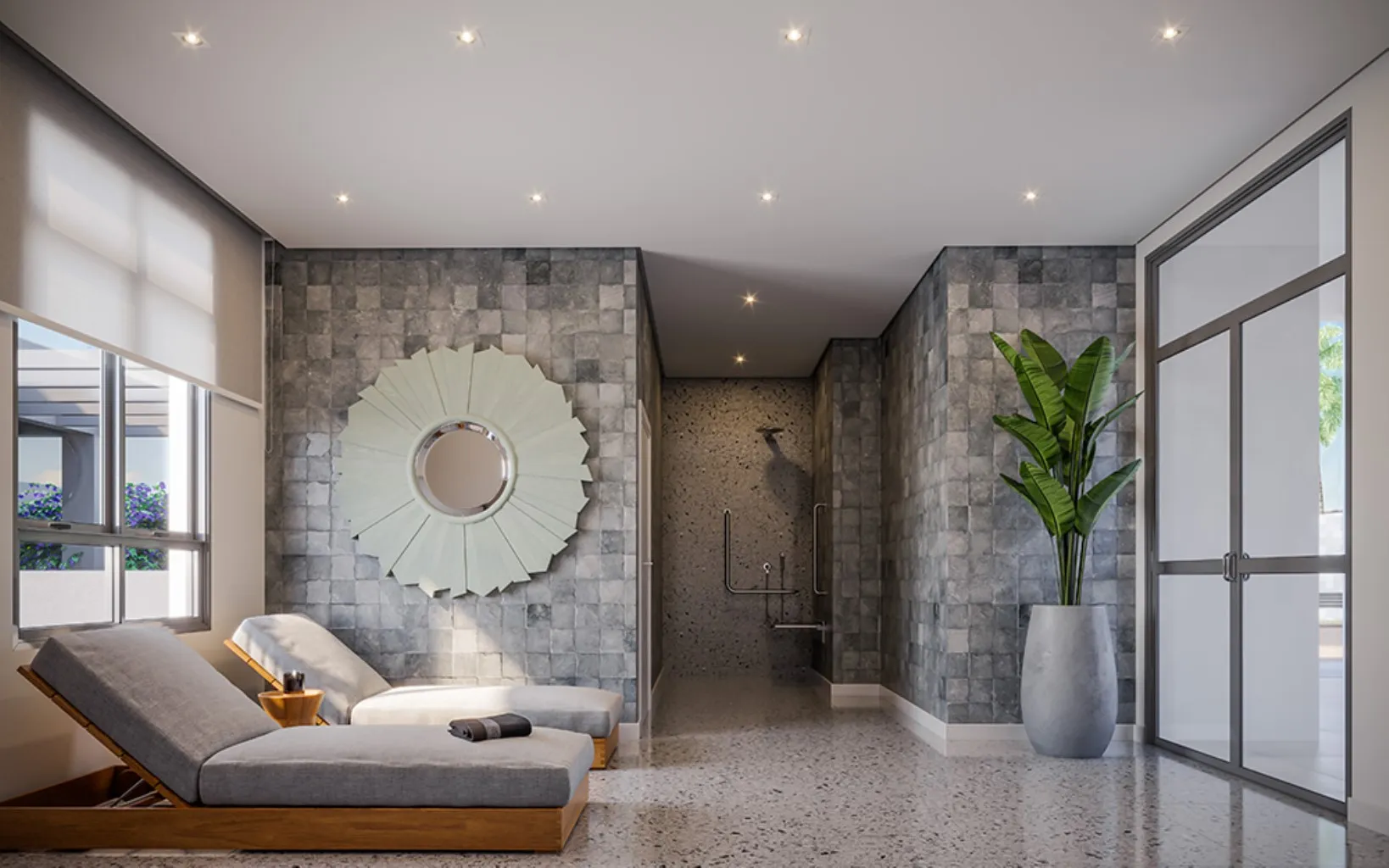 Imagem APARTAMENTO RESIDENCIAL em São Paulo - SP, Vila Ema