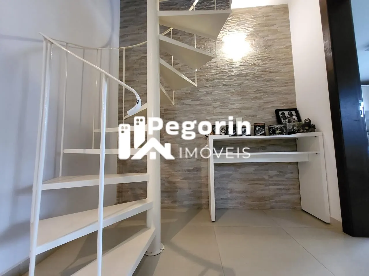Imagem Casa à venda em Pinhais, Vargem Grande, com 4 quartos, 240,00m²