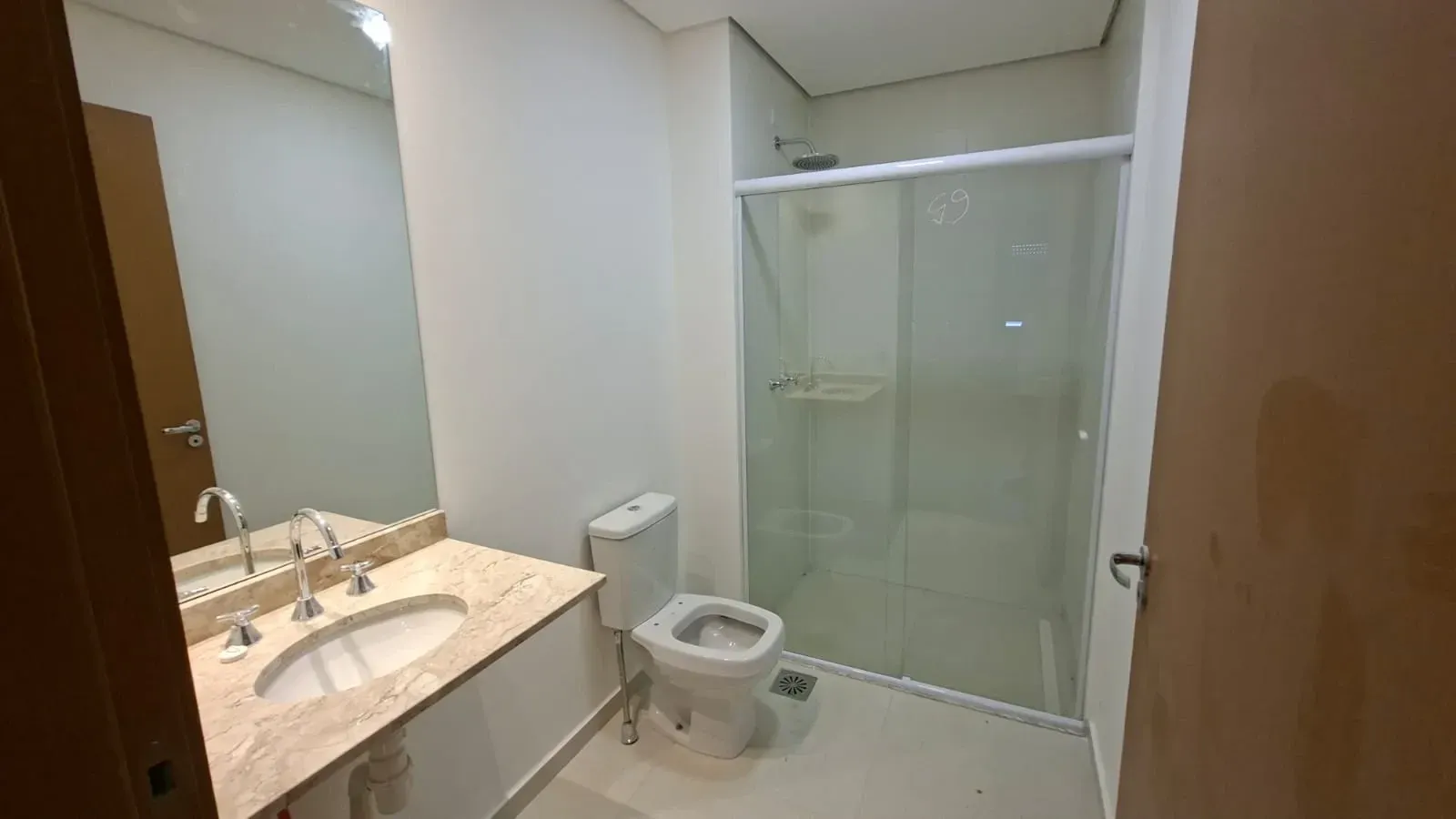 Imagem Apartamento com 2 Quartos para Alugar, 68 m² em Jardim do Lago - Jundiaí