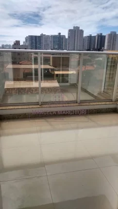 Imagem Apartamento 3 quartos 1 suíte em Itaparica