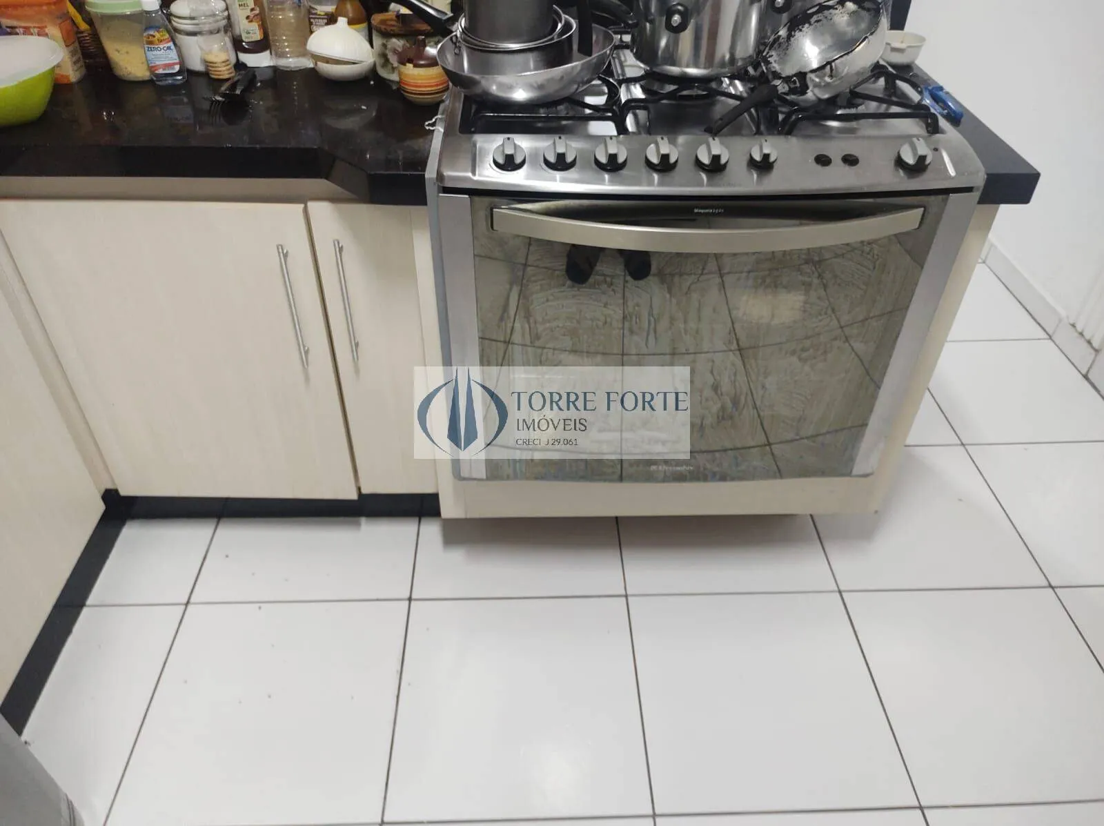 Imagem Lindo Sobrado casa 2 dormitórios sendo 1 suíte, 3 vagas, 165 m²