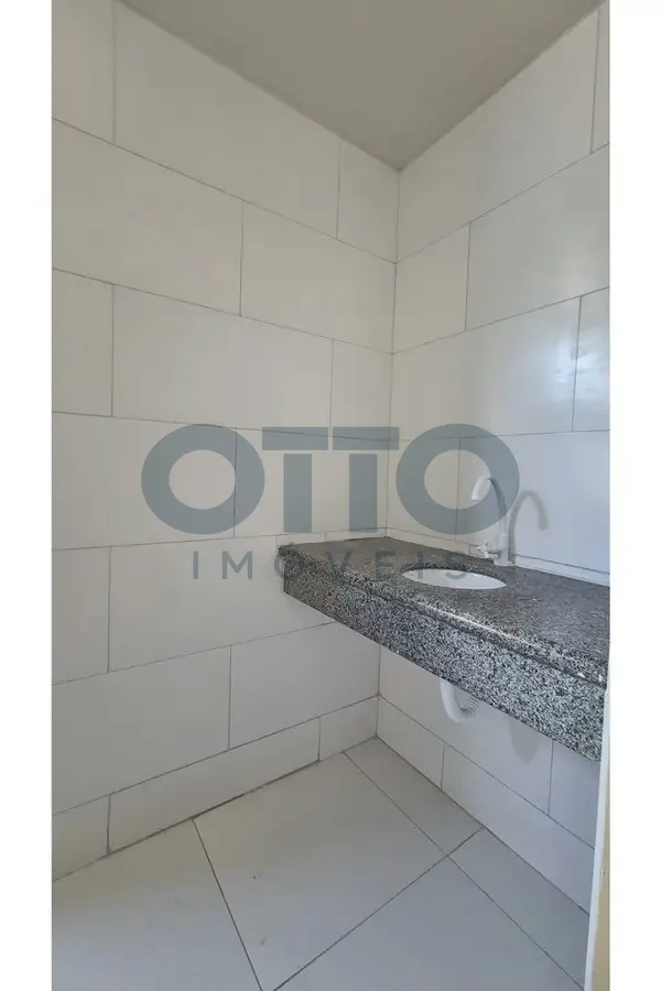 Imagem Apartamento com 2 quartos e 1 suíte para locação em Mundaí, Porto Seguro