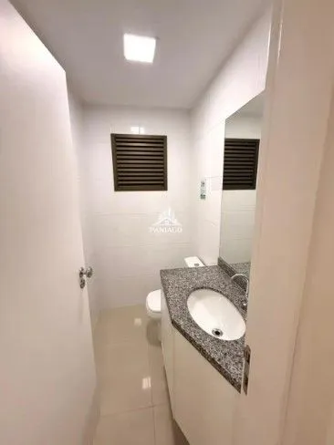 Imagem Sala Comercial à Venda - Edifício Concorde | Cuiabá/MT