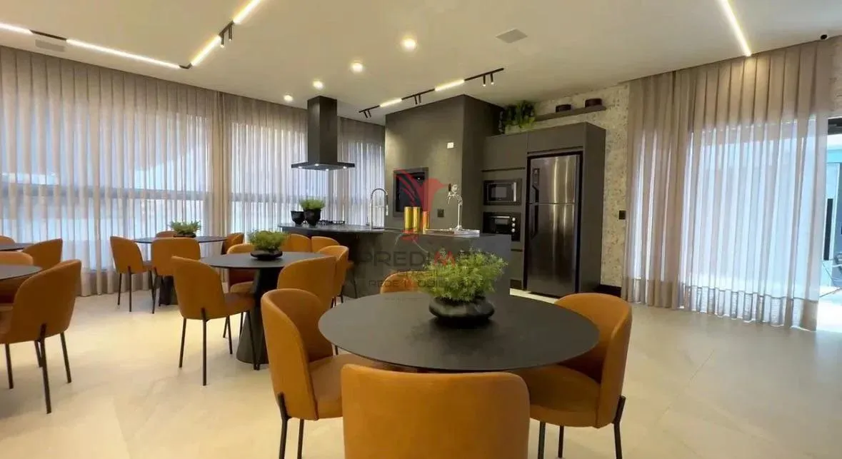 Imagem VANCOUVER Residence: O Equilíbrio Perfeito entre Modernidade e Litoral