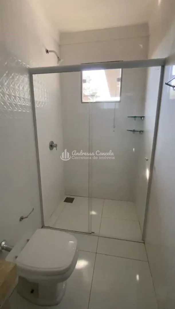 Imagem Jardim Botânico - Casa com 4 dormitórios à venda, 270 m² por R$ 2.300.000,00 - Jardim Botanico - Bady Bassitt/SP