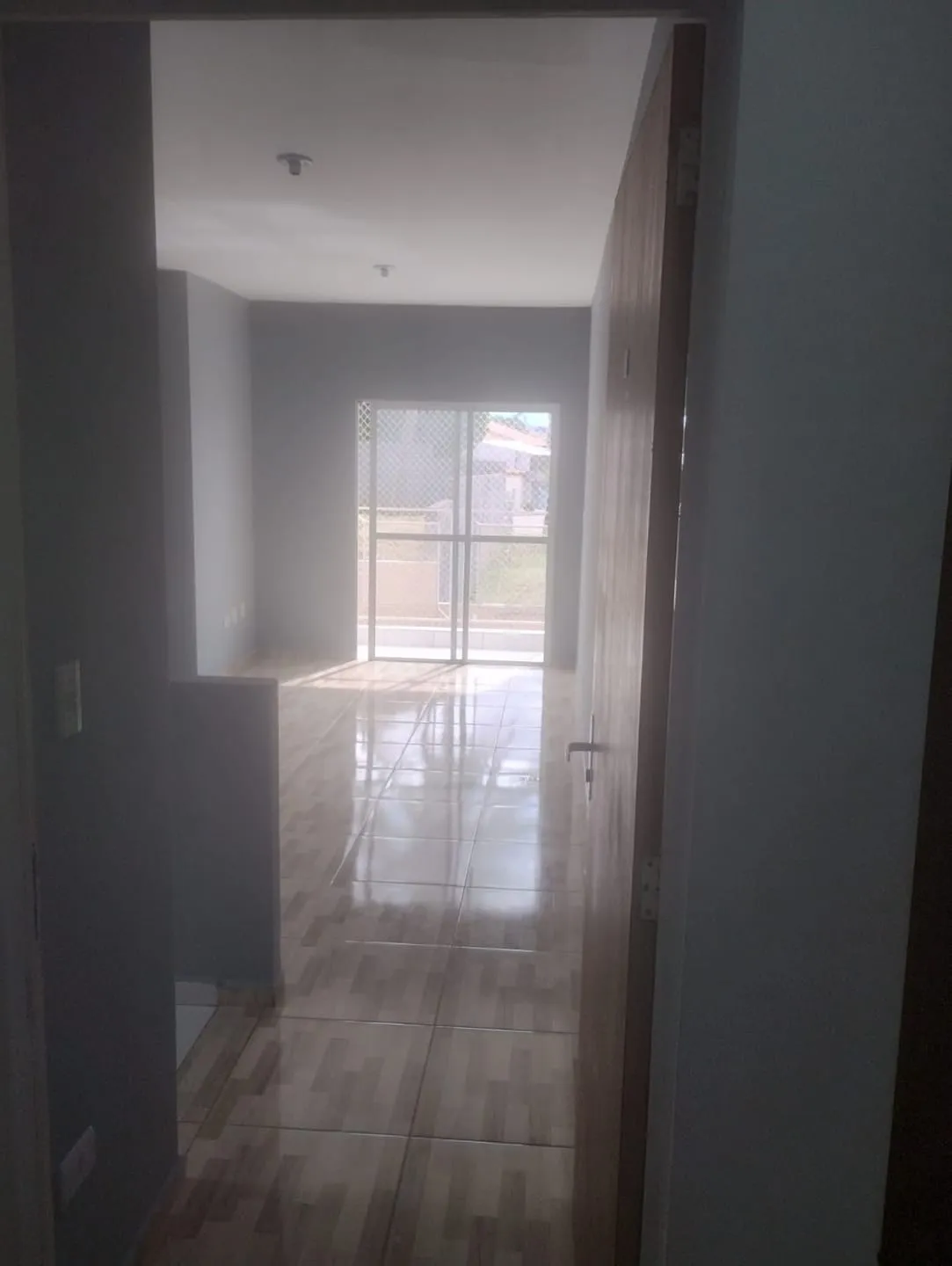 Imagem Apartamento à venda, Granjas Panorama, Taubaté, SP