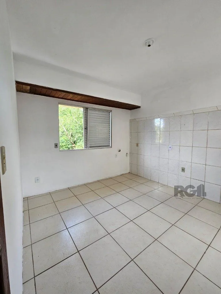 Imagem Casa para Venda - 248.56m², 5 dormitórios, 2 vagas - Teresópolis