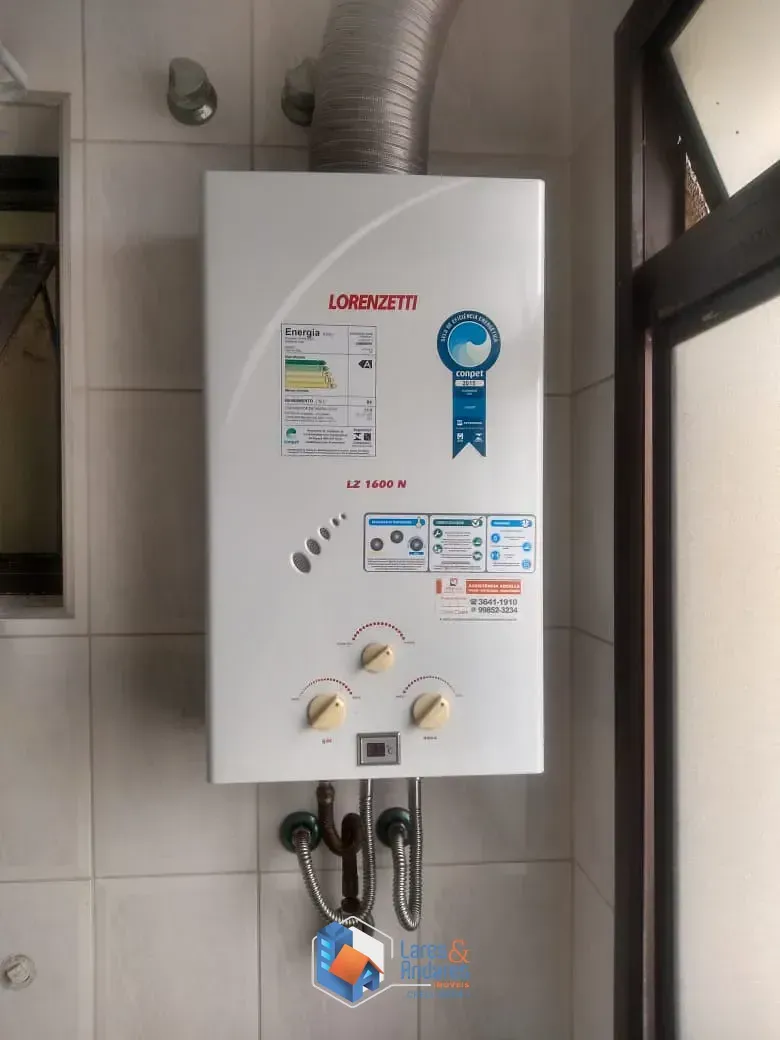Imagem Apartamento para venda em Jardim Marajoara com 3 quartos, sendo 1 suíte, 70m²