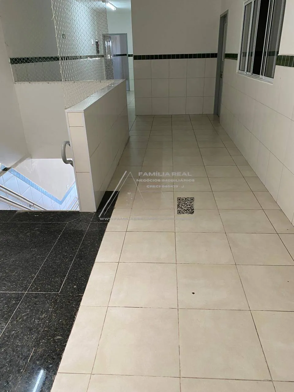 Imagem Prédio comercial, com 800,00M² de área, para locação, no Artur Alvim.