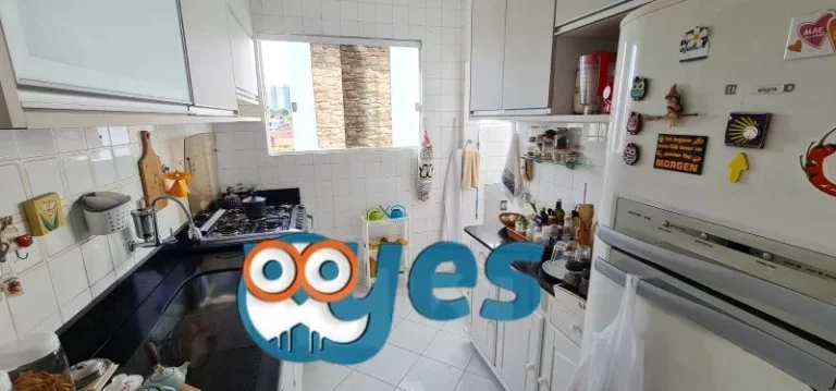 Imagem Yes imob - Apartamento residencial para Venda no Costa Azul, Salvador 3 quartos com 2 suites.
