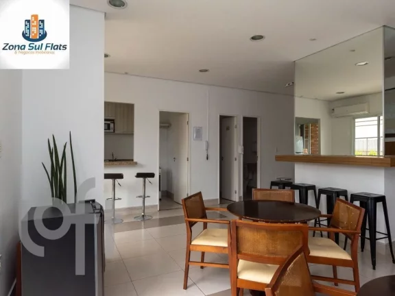 Imagem Apartamento à Venda Na Aclimação Com 3 Dormitórios Sendo 1 Suíte e 2 Vagas