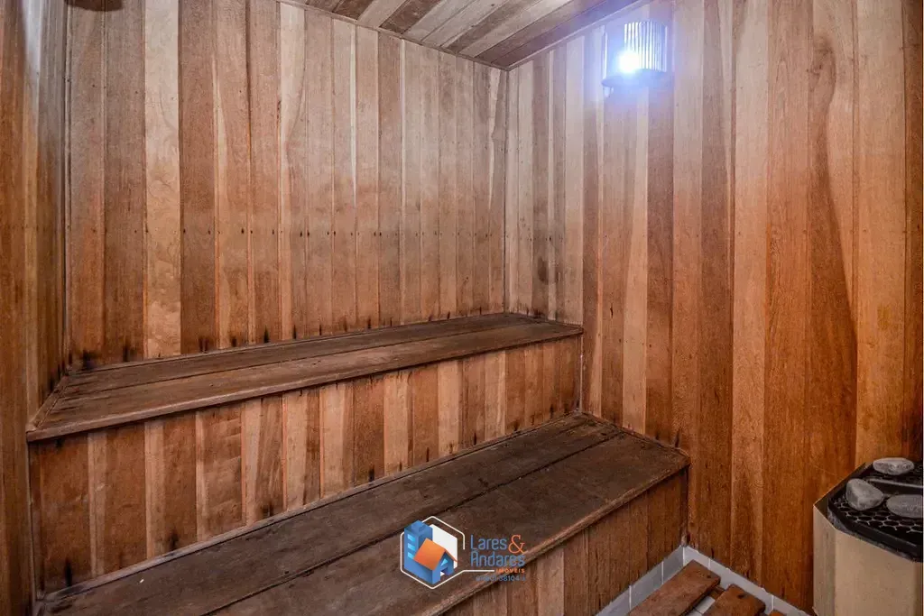 Imagem Apartamento à venda 2 Quartos 1 Vaga 45M² Freguesia do Ó São Paulo - SP