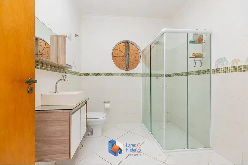 Imagem Casa à venda 7 Quartos 2 Suites 4 Vagas 364M² Jardim Kioto São Paulo - SP
