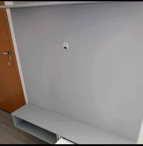 Imagem APARTAMENTO - RES. PQ DOS CANTOS -CAMPINAS