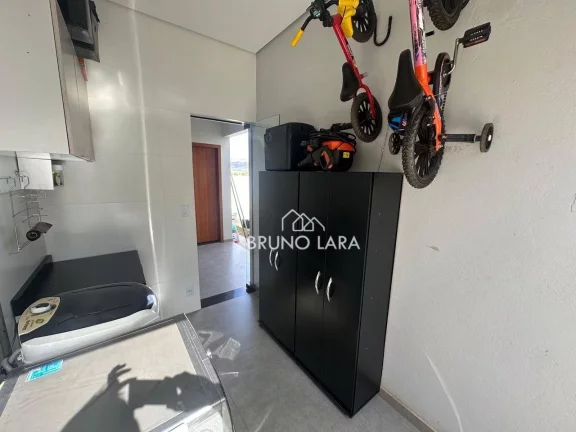 Imagem Casa à venda / Pousada Del Rey