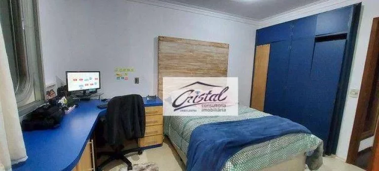 Imagem Excelente apartamento venda Morumbi