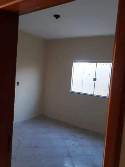 Casa com 3 Quartos à Venda, 172 m² em Vila Brasília - Aparecida De Goiânia