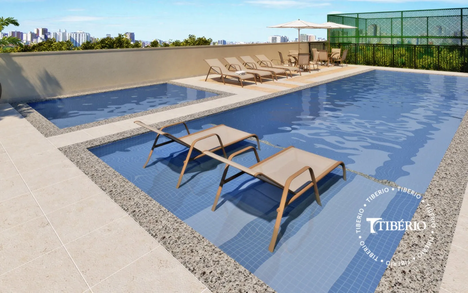 Imagem APARTAMENTO RESIDENCIAL em São Paulo - SP, Saúde