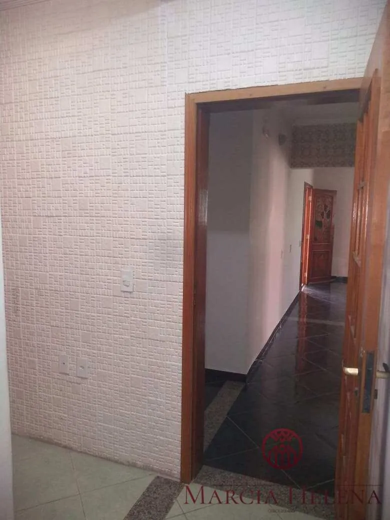 Imagem Casa à venda em Campinas, Vila Aeroporto, com 5 quartos, 320m2