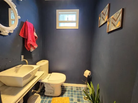 Imagem Casa com 3 dorms, Canto do Forte, Praia Grande - R$ 2.8 mi, Cod: 2935