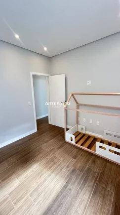 Imagem VENDE-SE CASA LINDA JARDIM PIRATINGA