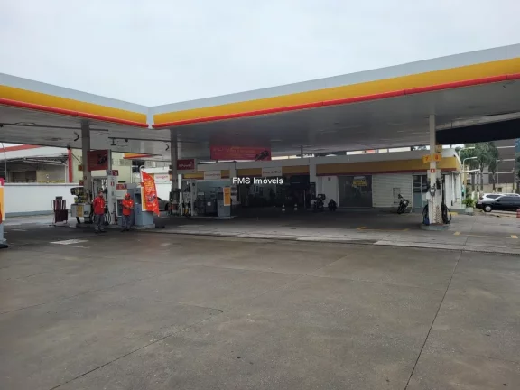 Imagem Loja com 200m2 localizada no Butantã