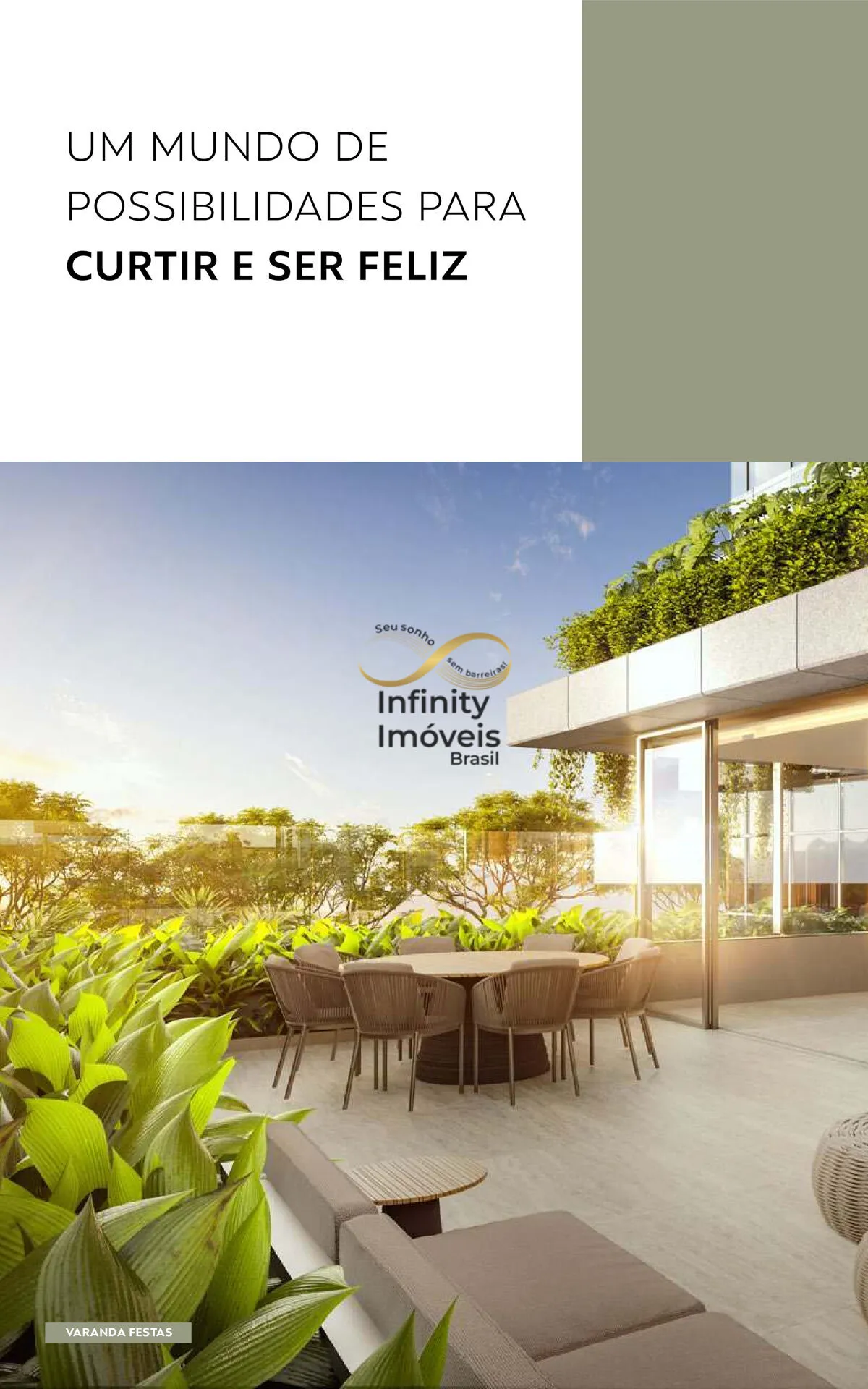 Imagem José Torres Franco - Apartamento à venda no bairro Lourdes - Belo Horizonte/MG