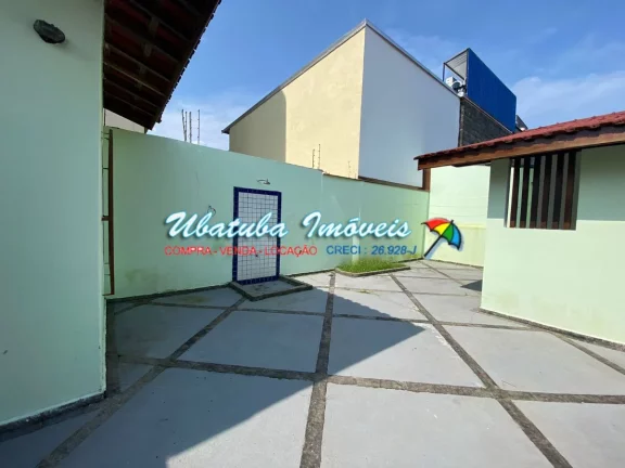 Imagem casa aconchegante centro excelente localização