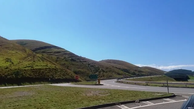 Imagem Chácara à venda Zona Rural, Lavrinhas - SP