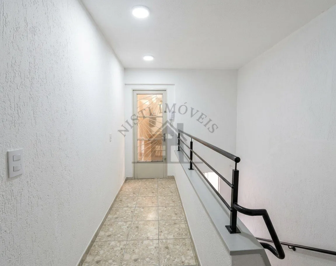 Imagem Apartamento 2 quartos para Venda no bairro Petrópolis em Porto Alegre