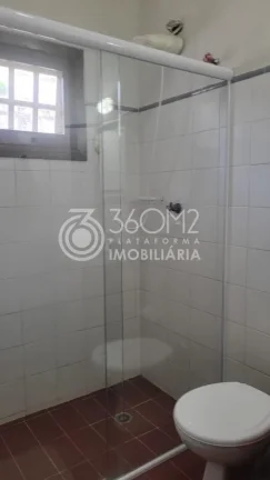 Imagem Casa para Venda em Itanhaém / SP no bairro Campos Elíseos