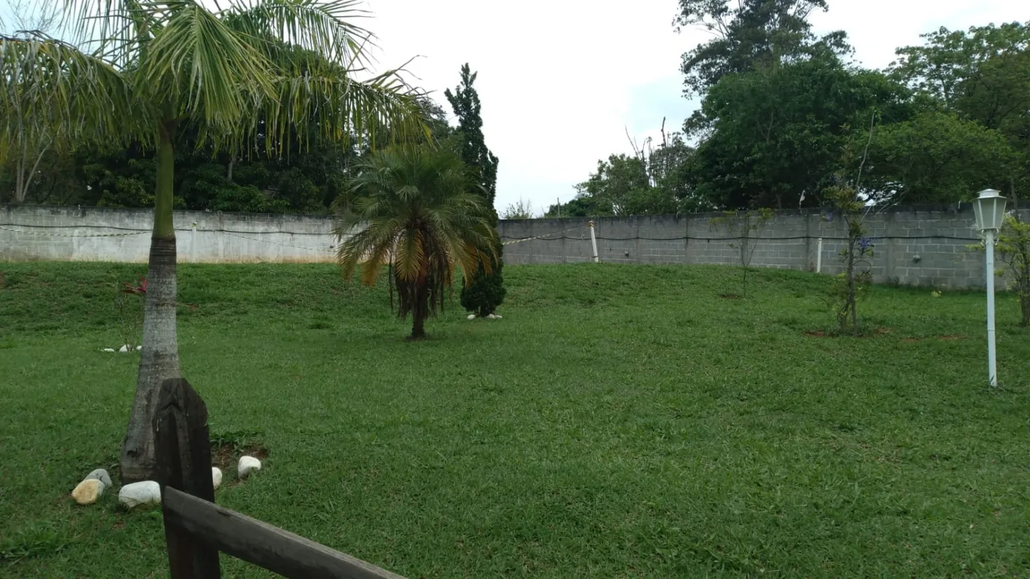 Imagem Chácara à venda 1 Quarto, 3120M², Granjas Rurais Reunidas São Judas Tadeu, Taubaté - SP
