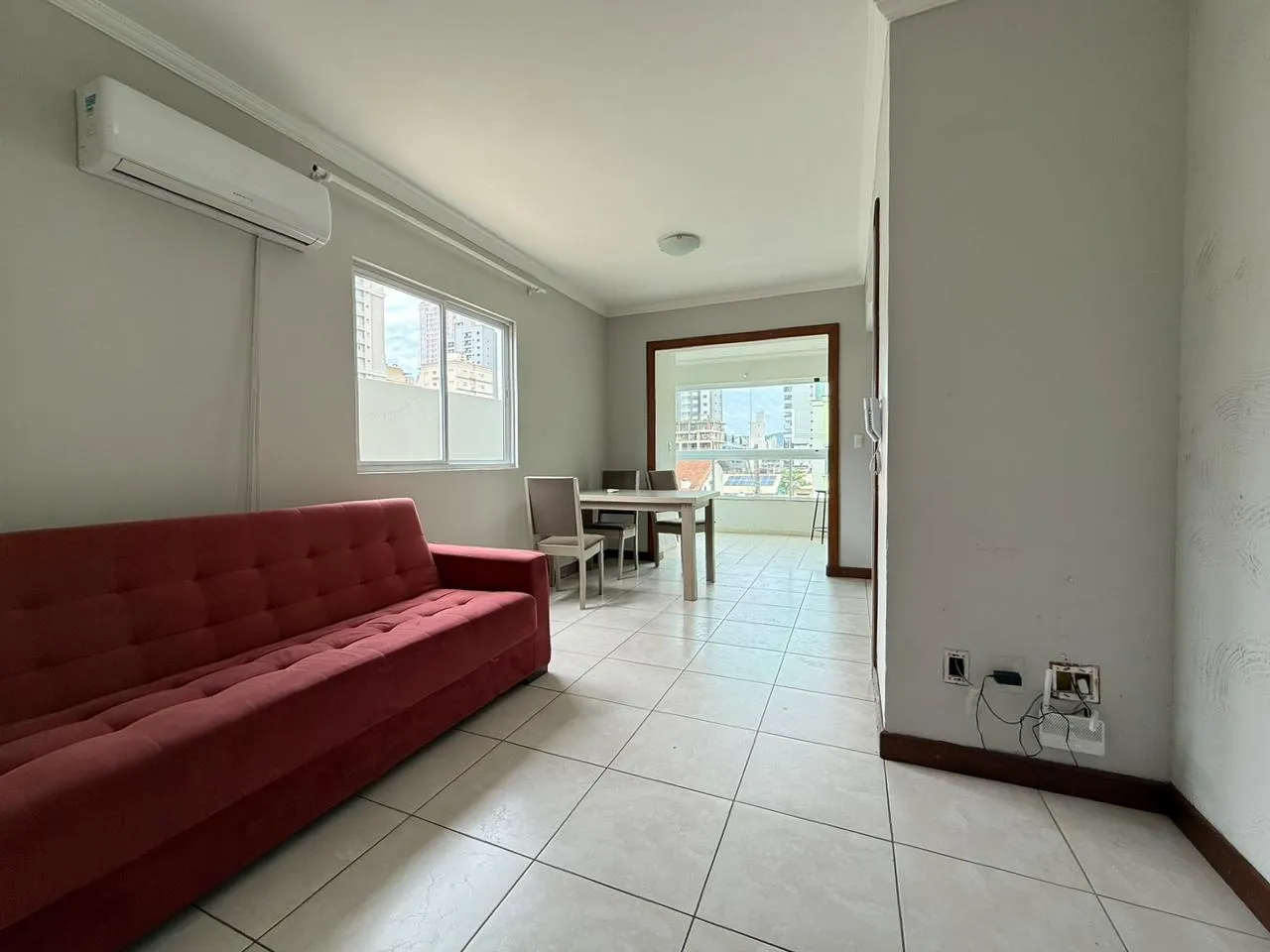 Imagem Apartamento à venda com 100m2 por R$ 827.000,00