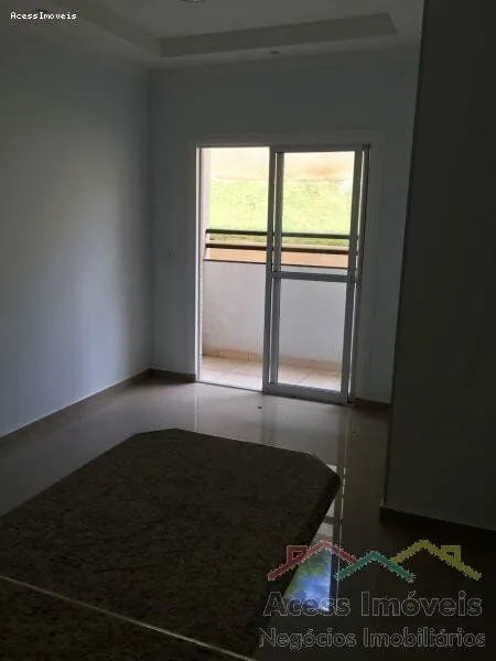 Imagem Apartamento-Padrao-para-Venda-em-Centro-Tatui-SP
