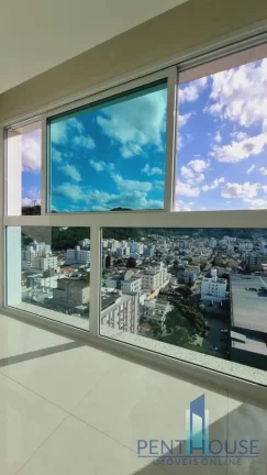 Imagem Apartamento Zona Central para Venda em Balneário Camboriú, CENTRO, 4 dormitórios, 2 suítes, 3 banheiros, 2 vagas