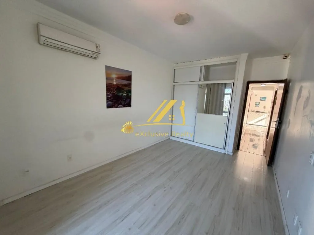 Imagem Apartamento RESIDENCIAL em Salvador - Bahia, Canela