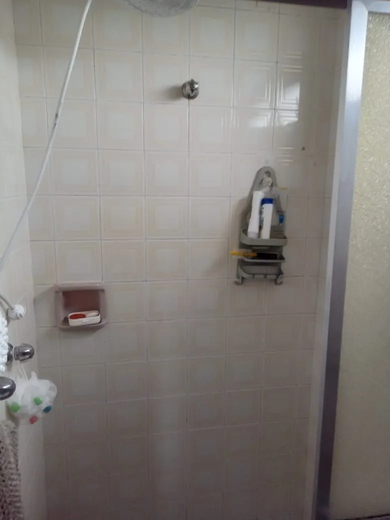 Imagem Apartamento de 3 dormitórios Bairro Teresópolis Porto Alegre RS !