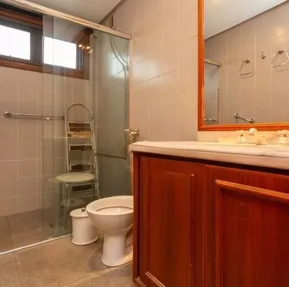 Imagem Flat em Independência